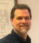 Michael N. Watts, P.E.