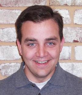 D. Scott Lane, P.E.
